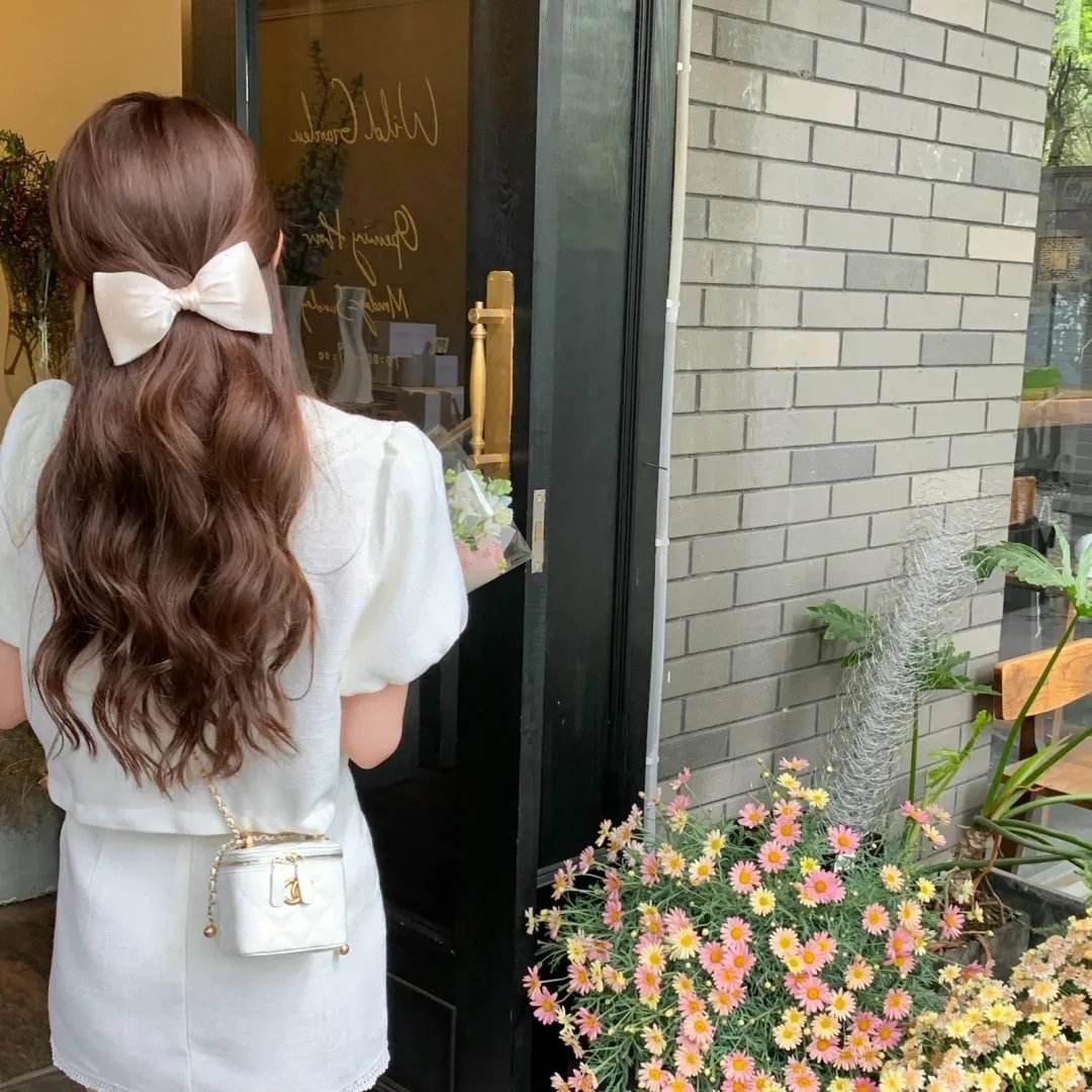 甄嬛传
