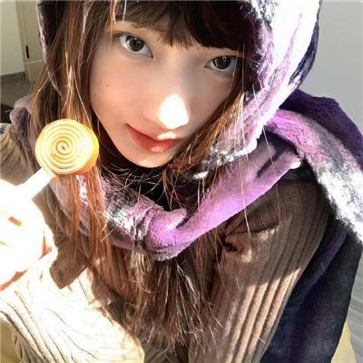 点金者