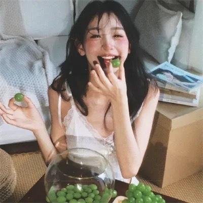 浮沉