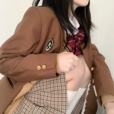 空中飞人