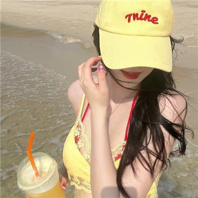 我的幸福婚约第二季