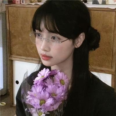 芫荽与欧芹
