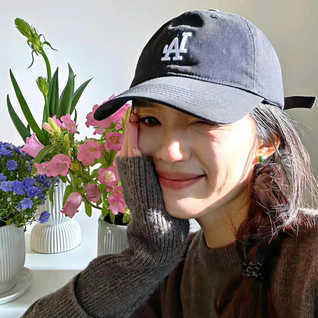 亲爱的孟买