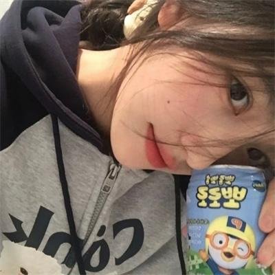 爱比死更难
