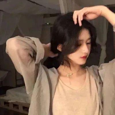 边一个发明了罢工
