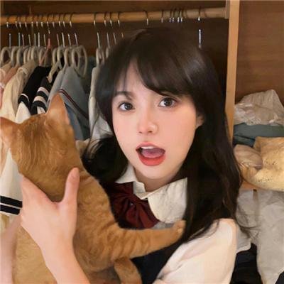 怪咖一箩筐