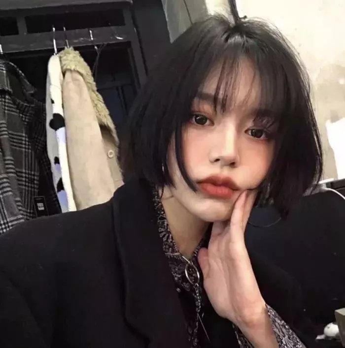 环环相扣