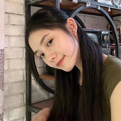 继承杯