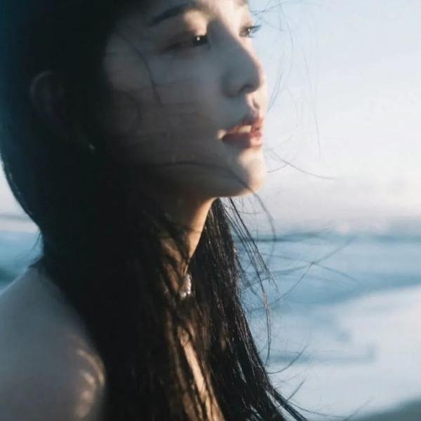 夏天，有风吹过