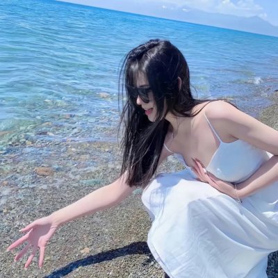 续私房钱社长