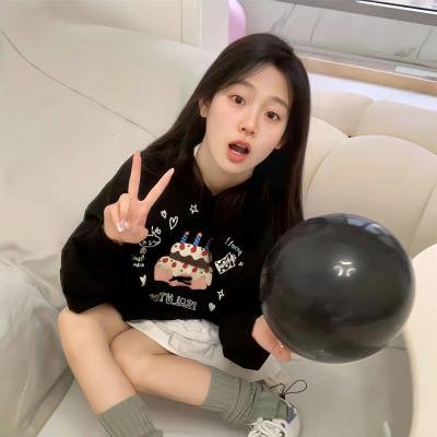 内在美