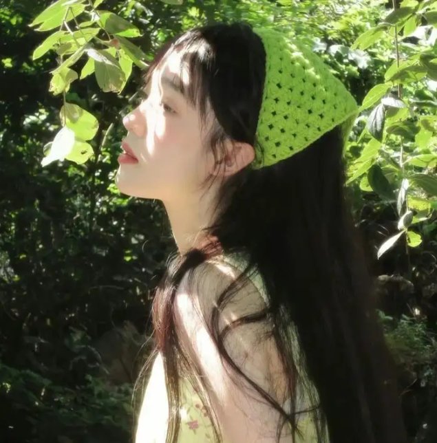 衰鬼线人