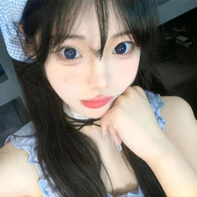 敢问路在何方