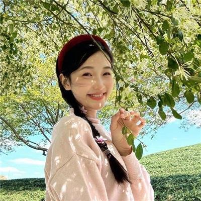 君有云第二季