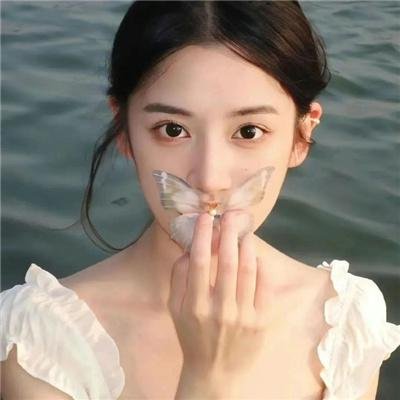 铁人们